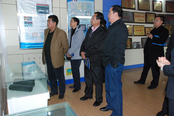 DSC_0467 首页 | 304am永利集团有限公司官网