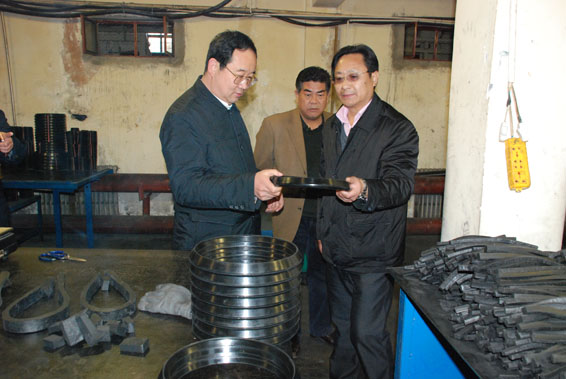 DSC_0519 首页 | 304am永利集团有限公司官网