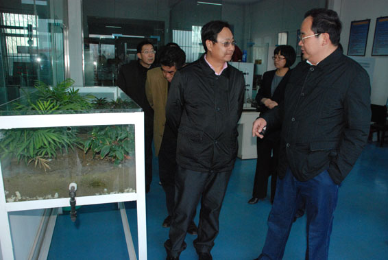 DSC_0545 首页 | 304am永利集团有限公司官网