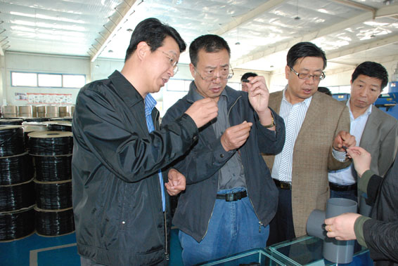 DSC_0537 首页 | 304am永利集团有限公司官网