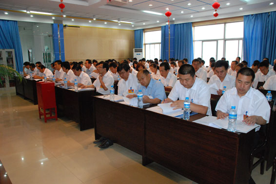 DSC_1226 首页 | 304am永利集团有限公司官网