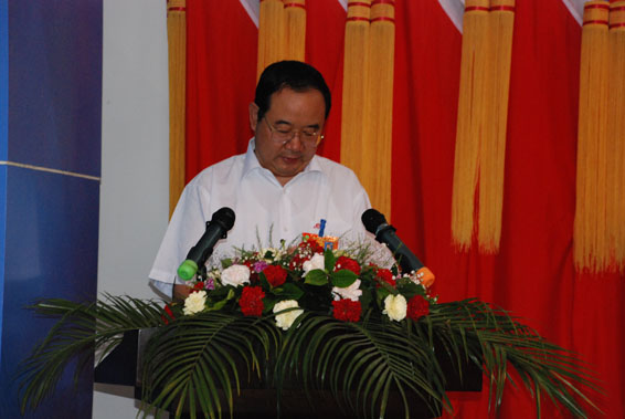 DSC_1250 首页 | 304am永利集团有限公司官网