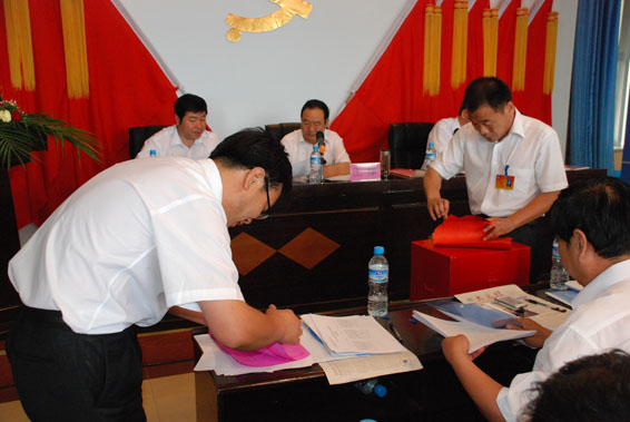 DSC_1273 首页 | 304am永利集团有限公司官网