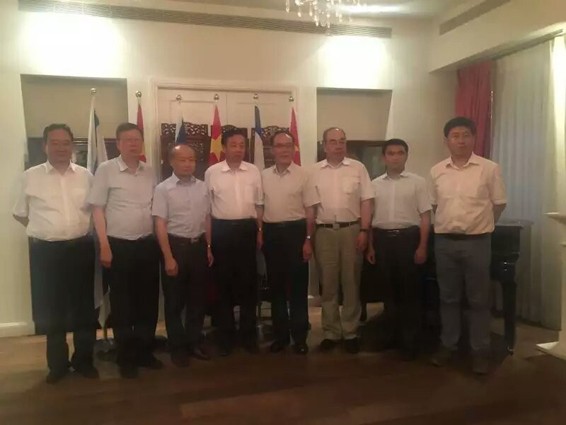 20160701112437518001