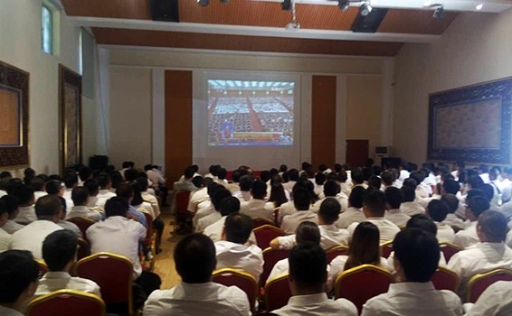 20160701200726230003