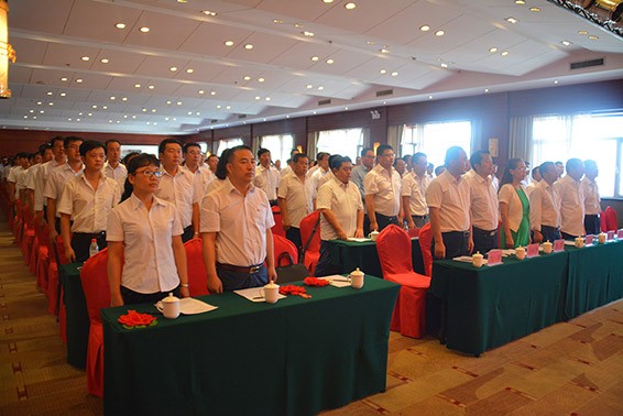 20160704101341700001