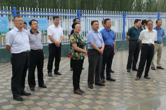 20160709173729901002