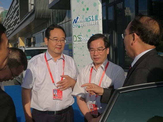 20160709174724580003