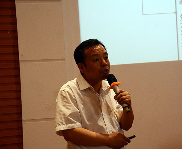 20160711173212243002