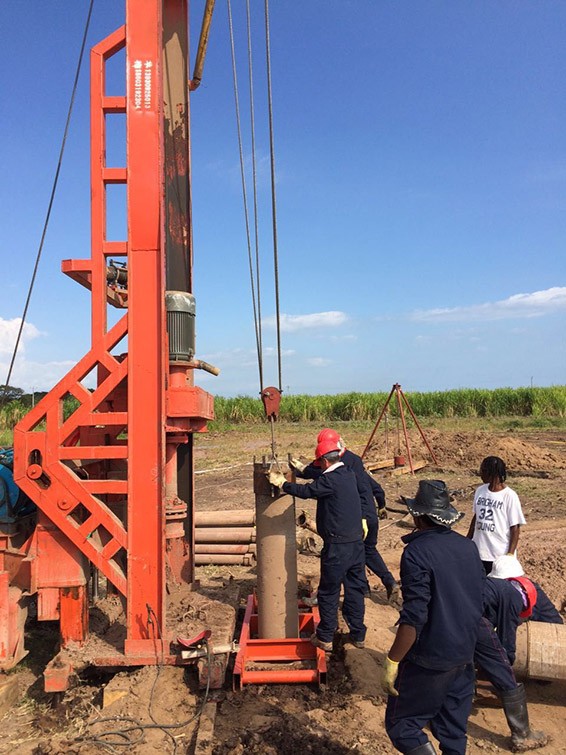 20160721173220890001