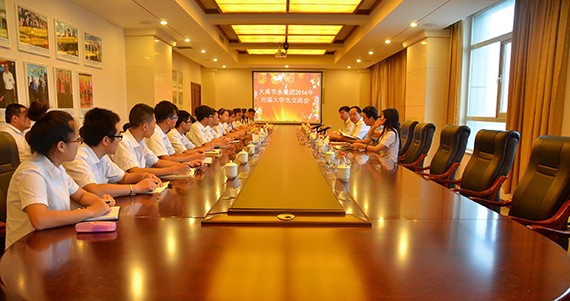 20160725171801785002