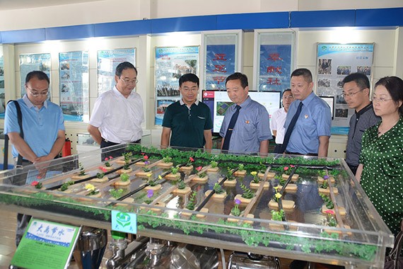 20160728183711602002