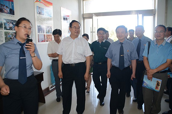 20160728183857752002