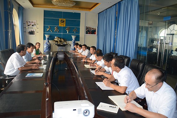 20160803174728839004