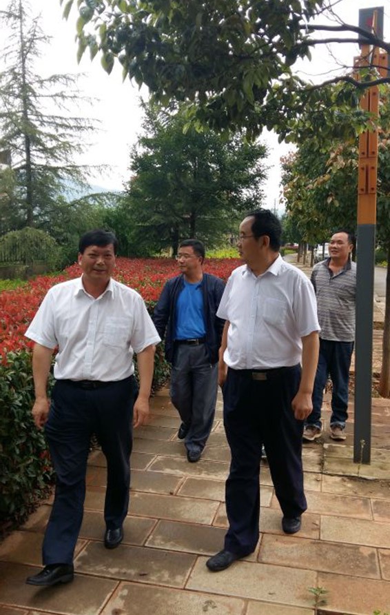 20160804091640235001 20160804091640235001