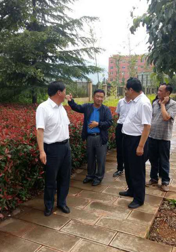 20160804091640359002 20160804091640359002