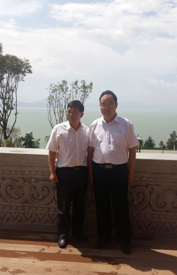 20160804091753215002 20160804091753215002