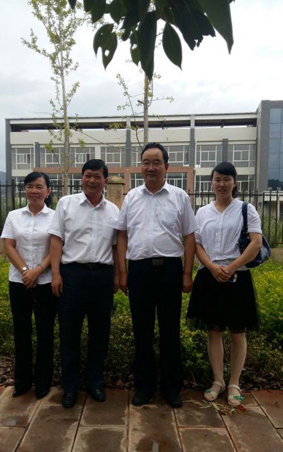 20160804092022276001 20160804092022276001