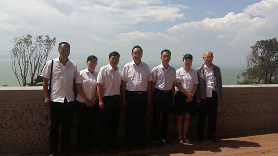 20160804092023462002 20160804092023462002