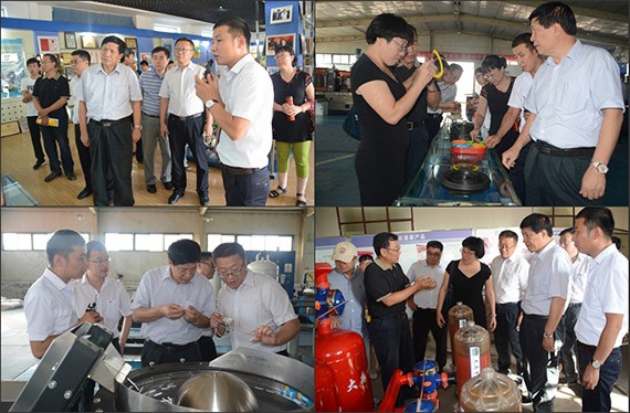 20160807163707660 20160807163707660