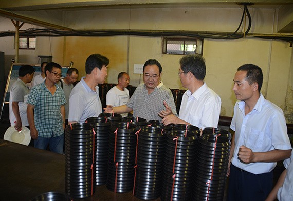 20160808171234915003