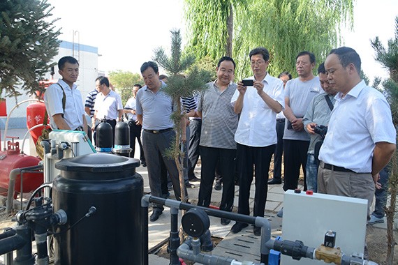 20160808171340762003