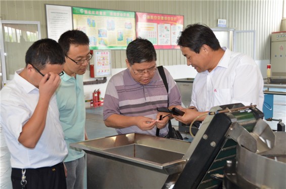 20160810174140361001