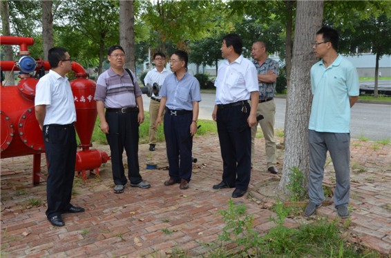 20160810174143449004