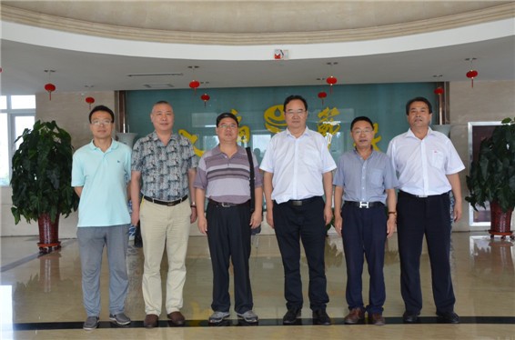 20160810174144179006