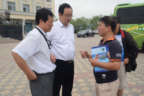 20160814224847984002