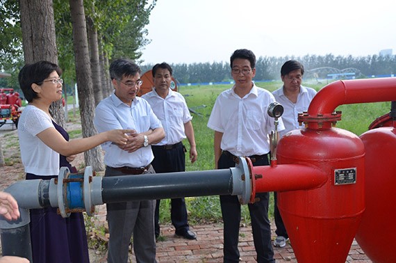 20160823090723416002