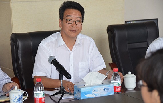 20160823090934612002