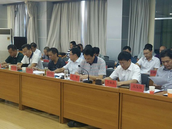 20160826185834461002