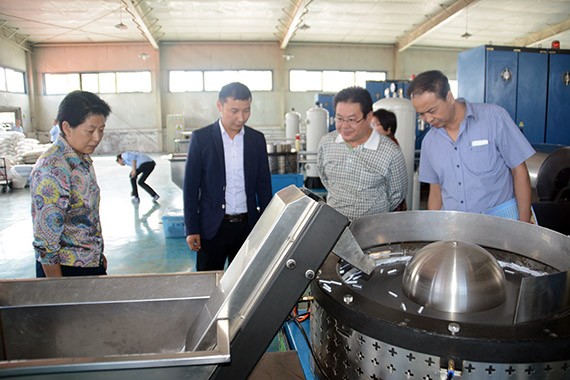 20160905181912736003