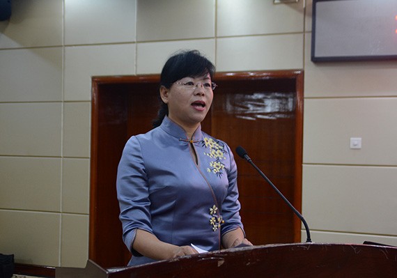 20160907203906645001