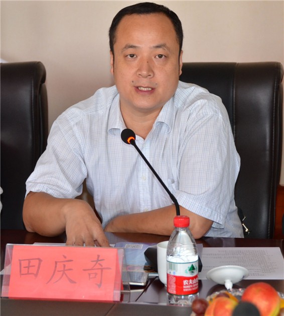 20160911211904804003