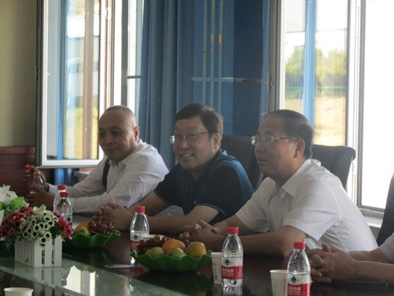 20160923102234350001