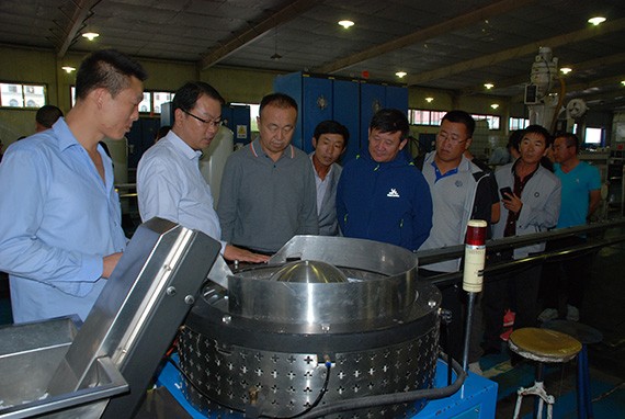 20160926152844877004