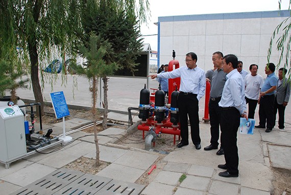 20160926152845766007