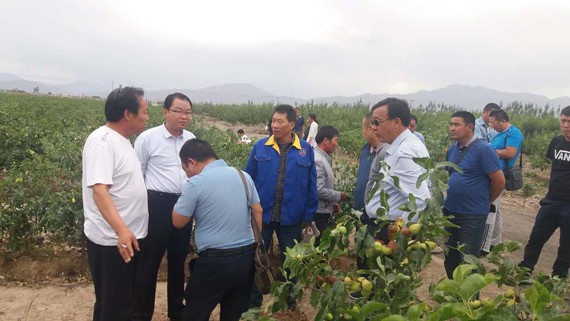 20160926153000497003