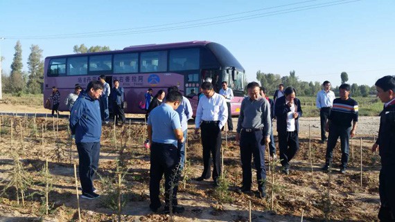 20160926153000948002