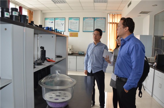 20160928105226365002 20160928105226365002