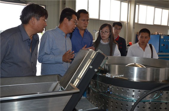 20160928105226813003 20160928105226813003