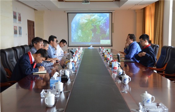 20160928105227151007 20160928105227151007