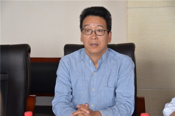 20160928105227266005 20160928105227266005