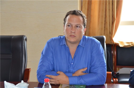 20160928105227714006 20160928105227714006