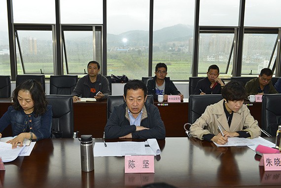 20161013190255462002