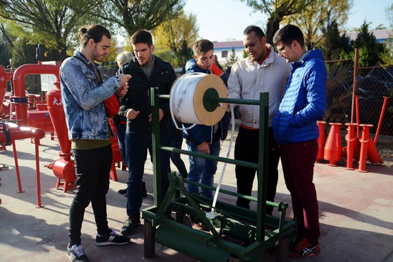 20161015222755158007