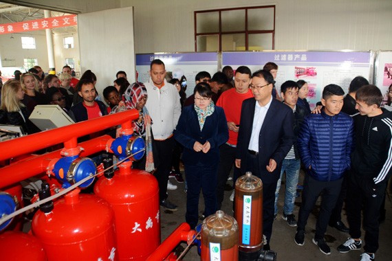 20161015222755751005