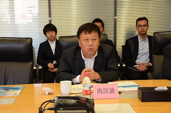 20161018172012582003